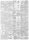 Derby Mercury Wednesday 24 March 1880 Page 4