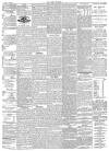 Derby Mercury Wednesday 24 March 1880 Page 5