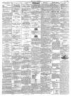 Derby Mercury Wednesday 02 June 1880 Page 4