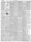 Derby Mercury Wednesday 22 September 1880 Page 5