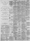 Derby Mercury Wednesday 12 January 1881 Page 4