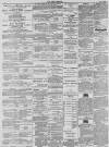 Derby Mercury Wednesday 23 February 1881 Page 4