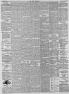 Derby Mercury Wednesday 16 March 1881 Page 5