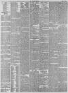 Derby Mercury Wednesday 16 March 1881 Page 6