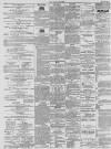 Derby Mercury Wednesday 23 March 1881 Page 4