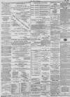 Derby Mercury Wednesday 04 January 1882 Page 4