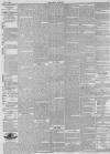 Derby Mercury Wednesday 04 January 1882 Page 5