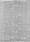 Derby Mercury Wednesday 25 January 1882 Page 2