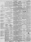 Derby Mercury Wednesday 25 January 1882 Page 4