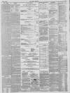 Derby Mercury Wednesday 15 February 1882 Page 7