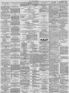 Derby Mercury Wednesday 15 March 1882 Page 4