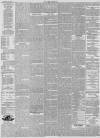 Derby Mercury Wednesday 15 March 1882 Page 5