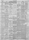 Derby Mercury Wednesday 15 March 1882 Page 7