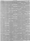 Derby Mercury Wednesday 22 March 1882 Page 3