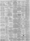 Derby Mercury Wednesday 22 March 1882 Page 4