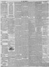 Derby Mercury Wednesday 22 March 1882 Page 5