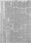 Derby Mercury Wednesday 22 March 1882 Page 6