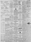 Derby Mercury Wednesday 20 December 1882 Page 4