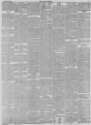 Derby Mercury Wednesday 21 March 1883 Page 3