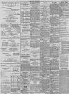 Derby Mercury Wednesday 21 March 1883 Page 4