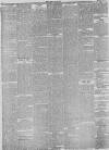 Derby Mercury Wednesday 21 March 1883 Page 8