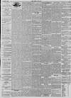 Derby Mercury Wednesday 04 April 1883 Page 5