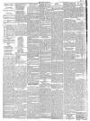 Derby Mercury Wednesday 16 January 1884 Page 6