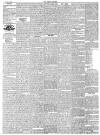 Derby Mercury Wednesday 16 April 1884 Page 5