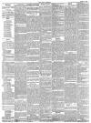 Derby Mercury Wednesday 16 April 1884 Page 6