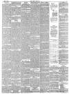 Derby Mercury Wednesday 16 April 1884 Page 7