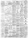 Derby Mercury Wednesday 23 April 1884 Page 4