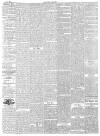 Derby Mercury Wednesday 24 September 1884 Page 5