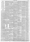 Derby Mercury Wednesday 24 September 1884 Page 6