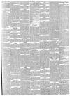 Derby Mercury Wednesday 15 October 1884 Page 3