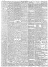 Derby Mercury Wednesday 15 October 1884 Page 5