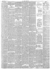 Derby Mercury Wednesday 15 October 1884 Page 7