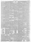 Derby Mercury Wednesday 22 October 1884 Page 2