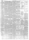 Derby Mercury Wednesday 29 October 1884 Page 7