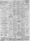 Derby Mercury Wednesday 14 January 1885 Page 4