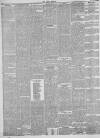 Derby Mercury Wednesday 21 January 1885 Page 2