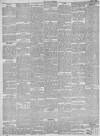 Derby Mercury Wednesday 21 January 1885 Page 6