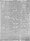 Derby Mercury Wednesday 21 January 1885 Page 8