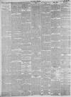 Derby Mercury Wednesday 28 January 1885 Page 8