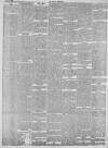 Derby Mercury Wednesday 18 February 1885 Page 3