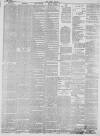 Derby Mercury Wednesday 18 February 1885 Page 7