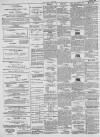 Derby Mercury Wednesday 25 February 1885 Page 4