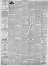 Derby Mercury Wednesday 25 February 1885 Page 5