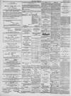 Derby Mercury Wednesday 11 March 1885 Page 4