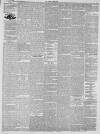 Derby Mercury Wednesday 11 March 1885 Page 5