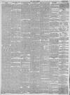 Derby Mercury Wednesday 11 March 1885 Page 8